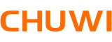 Сервис центр Chuwi