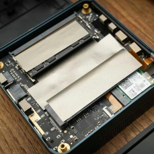 Ремонт техники Chuwi