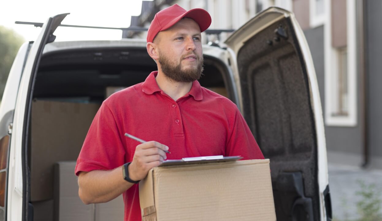 Сервис центр Chuwi